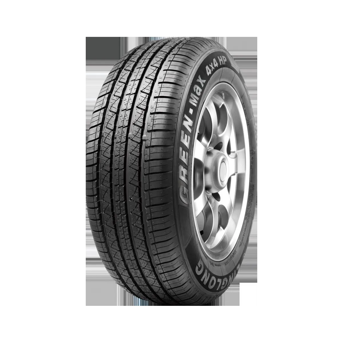 LINGLONG GMAX4X4 235/55 R17 103V