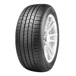 LINGLONG GMAX4X4 235/65 R17 108V