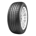 Pneu LING LONG GMAX4X4 235/70 R16 106H pas cher