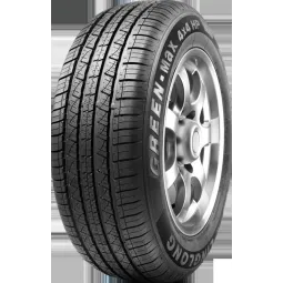 LINGLONG GMAX4X4 255/65 R17 110H