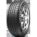 LINGLONG GMAX4X4 255/65 R17 110H