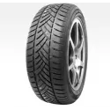 Pneu LING LONG GREEN-MAX WINTER HP 155/65 R14 75T pas cher