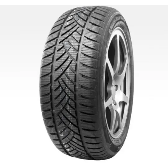 Pneu LINGLONG GREEN-MAX WINTER HP 165/65 R14 79T pas cher