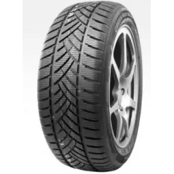 Pneu LING LONG GREENM.WIN.HP 175/65 R15 88H pas cher