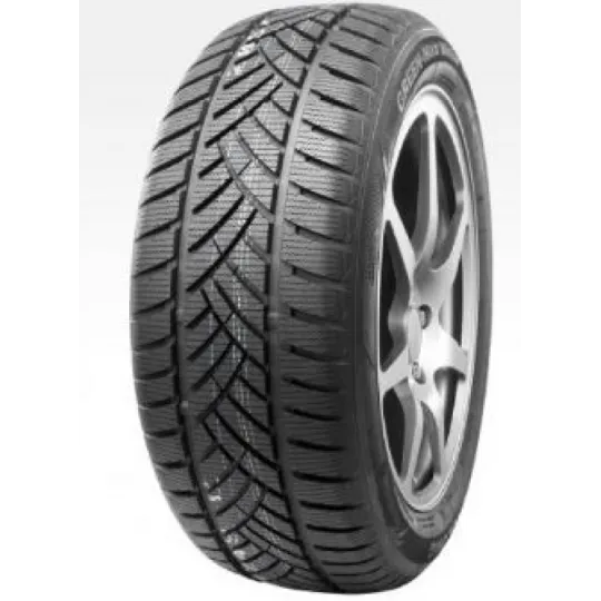 Pneu LING LONG GREENM.WIN.HP 175/65 R15 88H pas cher