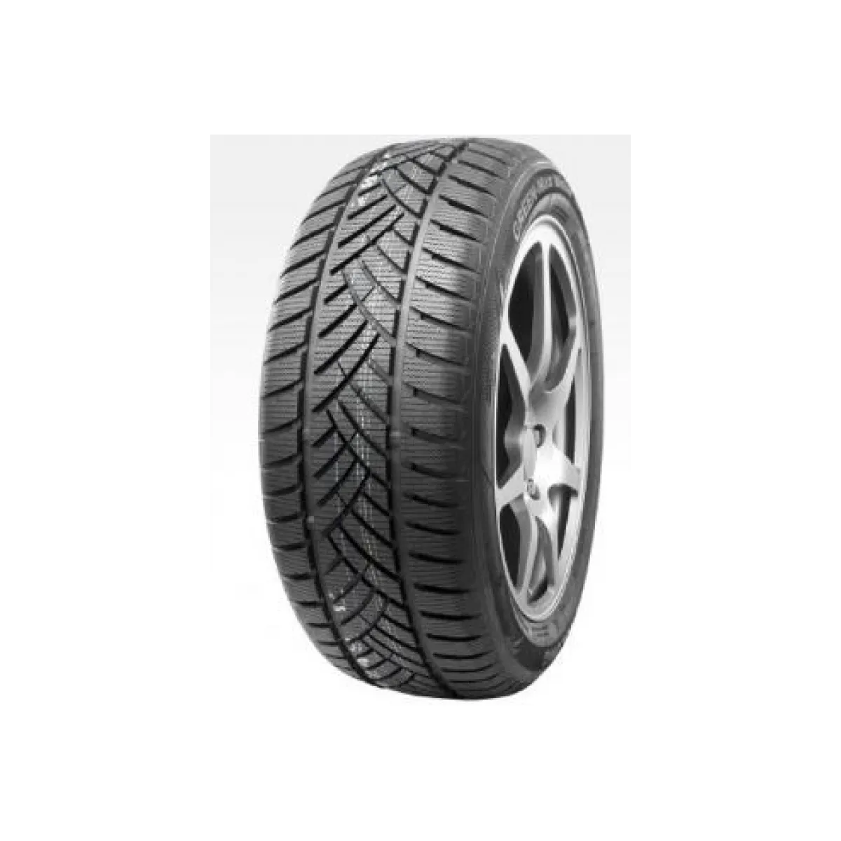 Pneu LING LONG GREENM.WIN.HP 175/65 R15 88H pas cher