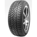 Pneu LING LONG GREENM.WIN.HP 175/65 R15 88H pas cher