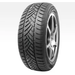 LINGLONG GREEN-MAX WINTER HP 205/60 R16 96H