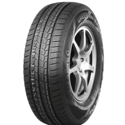 Pneu LING LONG GREEN MAX WINTER VAN 175/75 R16 101R pas cher
