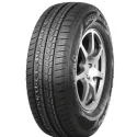 Pneu LING LONG GREEN MAX WINTER VAN 175/75 R16 101R pas cher