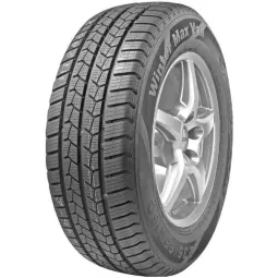 Pneu LING LONG G-M WINTER VAN 225/65 R16 112R pas cher