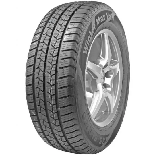 Pneu LING LONG G-M WINTER VAN 225/65 R16 112R pas cher