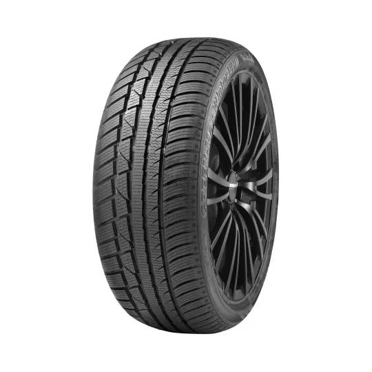 Pneu LING LONG GREEN-MAX WINTER UHP 225/45 R17 94V pas cher