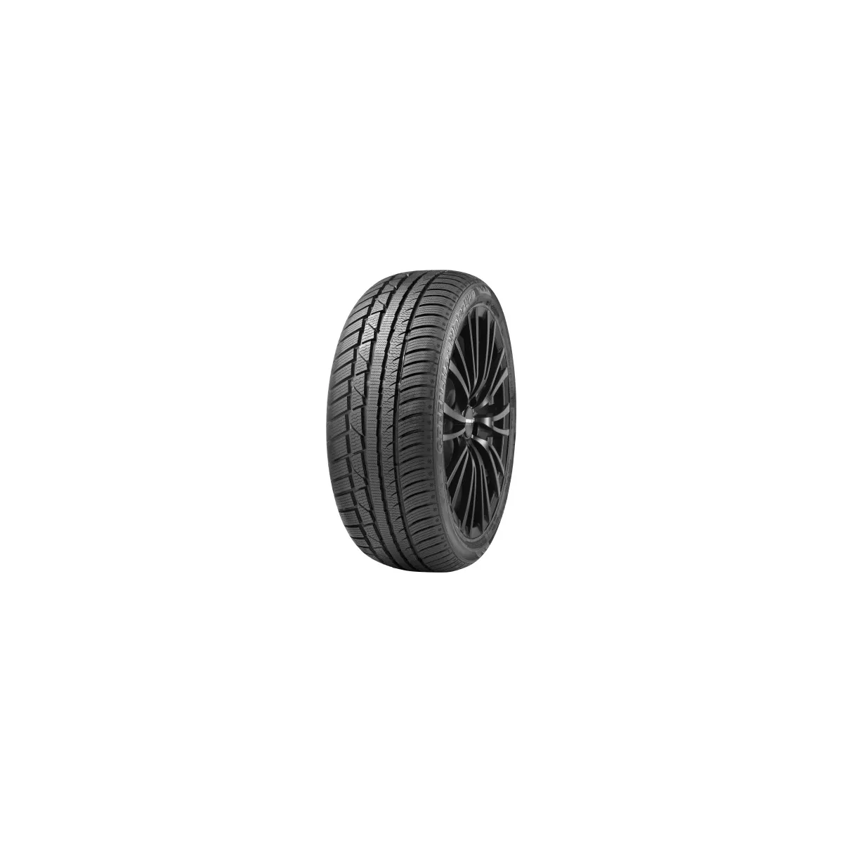 Pneu LING LONG GREEN-MAX WINTER UHP 225/45 R17 94V pas cher