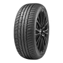 Pneu LING LONG GREEN-MAX WINTER UHP 225/45 R17 94V pas cher