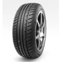 Pneu LING LONG GREEN-MAX WINTER UHP 235/55 R17 103V pas cher