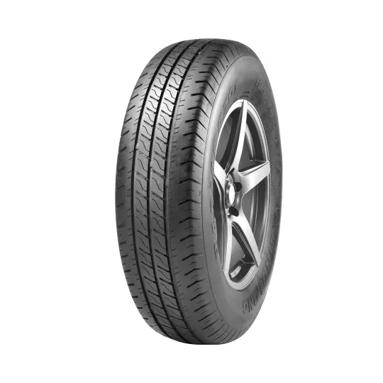 LINGLONG R701 195/60 R12 104N