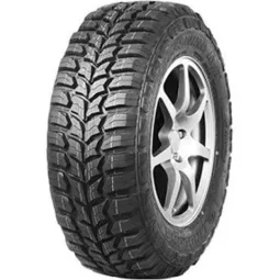 LINGLONG CROSSWIND M/T 215/75 R15 10097Q