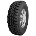LINGLONG CROSSWIND M/T 225/75 R16 110107Q