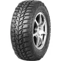LINGLONG CROSSWIND 265/70 R16 110Q