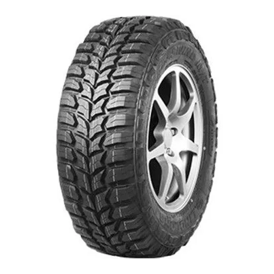 Pneu LING LONG CROSSWIND 235/85 R16 120Q Été