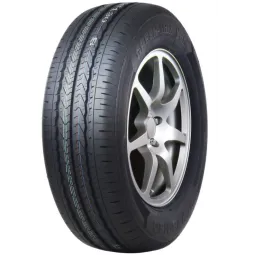 LINGLONG GREENMAXVA 215/75 R16 113R