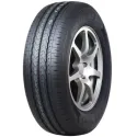 Pneu LING LONG GREENMAXVA 195/70 R15 104R Été