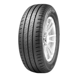 LINGLONG GREENMAXVA 205/80 R14 109R