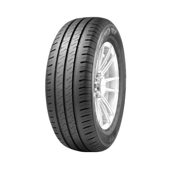 LINGLONG GREENMAXVA 205/80 R14 109R