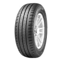 LINGLONG GREENMAXVA 205/80 R14 109R