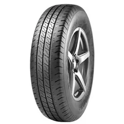 Pneu LINGLONG R701 155/70 R13 75N Été
