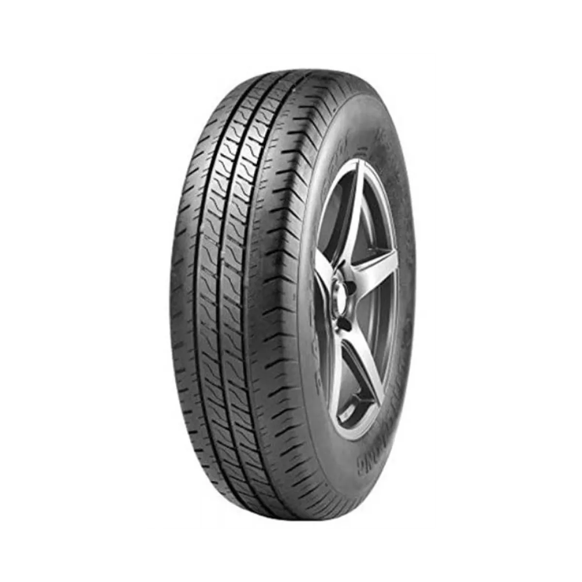 Pneu LINGLONG R701 155/70 R13 75N Été