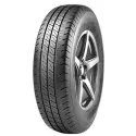 Pneu LINGLONG R701 155/70 R13 75N Été