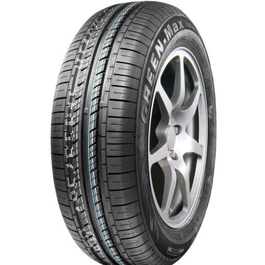 LINGLONG GREENMAXET 235/75 R15 105T