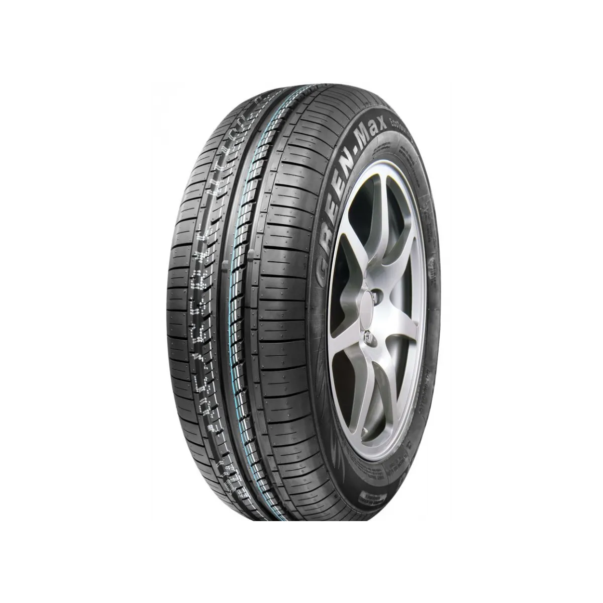 LINGLONG GREENMAXET 235/75 R15 105T