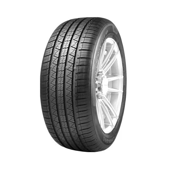 Pneu LING LONG GMAX4X4 275/40 R20 106V pas cher