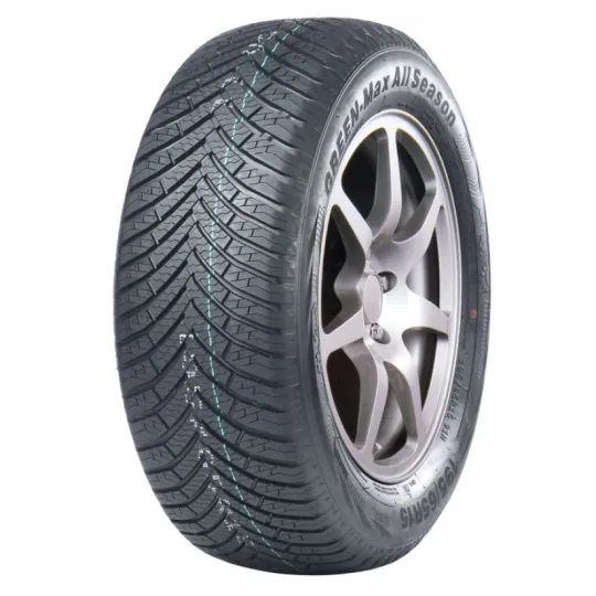 Pneu LINGLONG GRNMAXXAS 155/80 R13 79T Toute saison