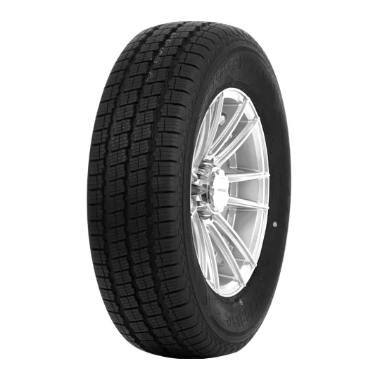 Pneu LING LONG G-M ASVAN 195/65 R16 104R pas cher