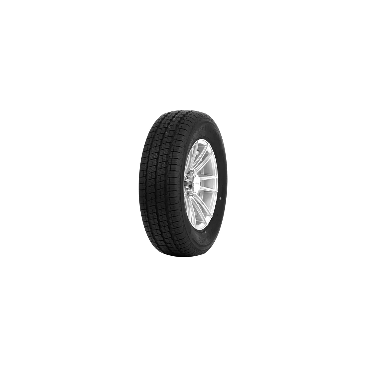 Pneu LING LONG G-M ASVAN 195/65 R16 104R pas cher