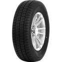 Pneu LING LONG G-M ASVAN 195/65 R16 104R pas cher
