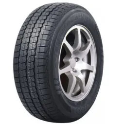 LINGLONG G-M ASVAN 205/75 R16 110T