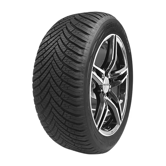LINGLONG GRNMAXXAS 205/65 R15 94H