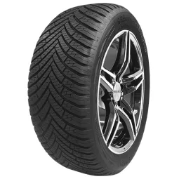 LINGLONG GRNMAXXAS 225/50 R17 98V