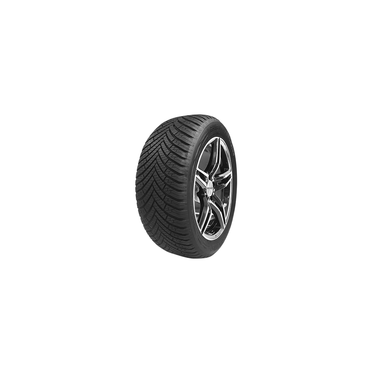 LINGLONG GRNMAXXAS 225/50 R17 98V