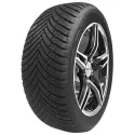 LINGLONG GRNMAXXAS 225/50 R17 98V