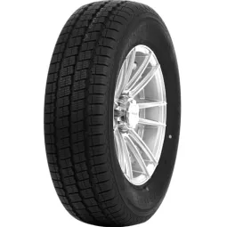 LINGLONG G-M ASVAN 175/65 R14 90T