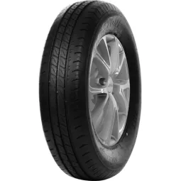 Pneu MILESTONE ECO-STONE 195/55 R10 98N pas cher