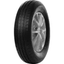 Pneu MILESTONE ECO-STONE 195/55 R10 98N pas cher