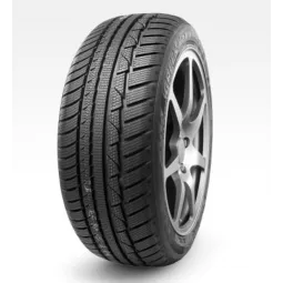 Pneu LINGLONG GREEN-MAX WINTER UHP 245/40 R19 98V pas cher