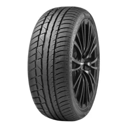 LINGLONG GREEN-MAX WINTER UHP 275/40 R20 106V
